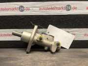 Hauptbremszylinder VW Polo III (6N1)