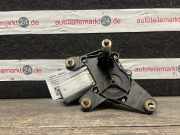 Wischermotor hinten NISSAN Micra III (K12) 8200017385-D