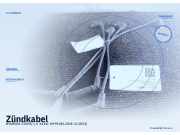 Zündkabel HYUNDAI i10 (PA)