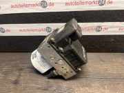 Bremsaggregat ABS VW Passat B5.5 Variant (3B6) 0265 950 055