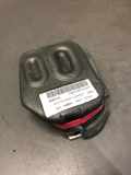 Sensor BMW 3er (E90) BK713859102H