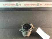 Luftmassenmesser OPEL Frontera A Sport (5_SUD2) 90351567 0280217003