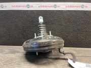 Bremskraftverstärker KIA Rio III (UB)