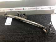 Wischermotor vorne ROVER 75 (RJ) 0390241355