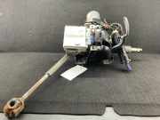 Lenksäule FIAT Punto (188) 12235899