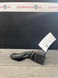 Blinkerschalter OPEL Astra G Caravan (T98) 90560990