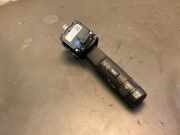 Blinkerschalter OPEL Corsa E (X15) 20941129