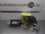 Türschloss rechts hinten OPEL Omega B Caravan 09174596 90493703