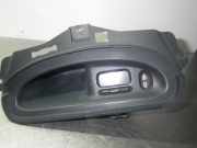 Display RENAULT Megane I (BA) 7700840351