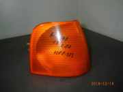 Blinker rechts AUDI 100 (44, 44Q, C3)