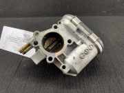 Drosselklappe OPEL Corsa C (X01) 0280750044