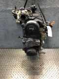 Motor ohne Anbauteile VW Golf IV (1J) AXR