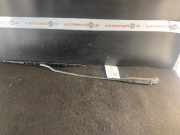 Wischerarm rechts vorne OPEL Corsa C (X01) 09114667