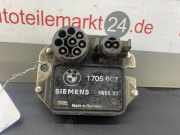 Steuergerät BMW 3er (E30) 1705607