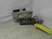 Hauptbremszylinder SEAT Arosa (6H)