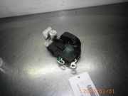 Türschloss links vorne ALFA ROMEO 147 (937)