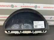 Tachometer FIAT Punto (176) 46478421