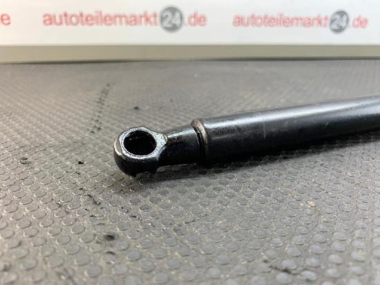 Heckklappendämpfer SKODA Fabia II (5J) 5J6827550 Bild Heckklappendämpfer SKODA Fabia II (5J) 5J6827550