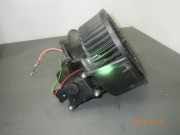 Gebläsemotor OPEL Astra G Stufenheck (T98) 9000348