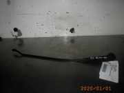 Wischerarm OPEL Corsa B (S93) 90386266
