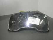 Tachometer OPEL Astra G Stufenheck (T98) 90228755EE