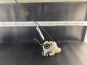 Türschloss links vorne HONDA Jazz III (GE) 130912