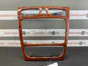 Blende Instrumententafel MERCEDES-BENZ C-Klasse T-Modell (S203) A20368025