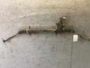 Lenkgetriebe MERCEDES-BENZ A-Klasse (W168) 1684603500