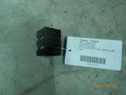 Tempomatschalter AUDI A6 Avant (4F, C6) 4F0927123A