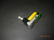 Motor Leuchtweitenregulierung FORD Mondeo III (B5Y)
