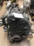 Motor ohne Anbauteile AUDI A4 Avant (8D, B5) AFN