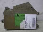 Steuergerät ABS SEAT Ibiza II (6K) 6K0907379A 10.0941-0324.4