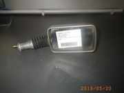 Außenspiegel rechts FIAT Uno (146) 8119465