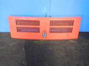 Motorhaube SEAT 133 (DB)