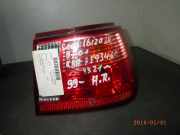 Rückleuchte rechts SEAT Ibiza II (6K)