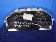 Tachometer MITSUBISHI Lancer IV Schrägheck (C6, C7) MB522792