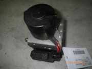 Bremsaggregat ABS FORD Escort VI (GAL) 96FB2M110AB