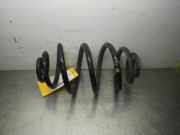 Feder hinten VW Passat B5 (3B2)