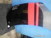 Motorhaube KIA Picanto (BA)