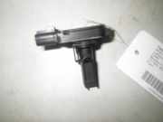 Luftmassenmesser FORD Mondeo III (B5Y) XS7F12B579AA