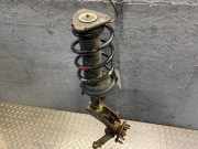 Federbein rechts vorne FORD Focus II Turnier (DA, DS, FFS) 4M51-18045-RCB