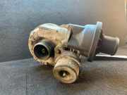 Turbolader MERCEDES-BENZ A-Klasse (W168) A668096