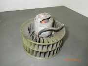 Gebläsemotor BMW 3er (E36) 0130063072