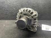 Lichtmaschine VW Polo V (6R, 6C) 04E903015A