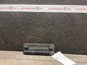 Bedienelement für Klimaanlage VW Golf IV (1J) 3B1907044C