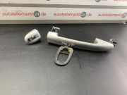 Türgriff links vorne MERCEDES-BENZ A-Klasse (W168) A1687660001