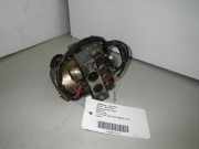 Bremsaggregat ABS MAZDA 626 IV (GE) G06T37A0