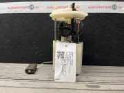 Kraftstoffpumpe ALFA ROMEO 147 (937) 0580314016