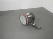 Luftmassenmesser HYUNDAI Grandeur 4 (TG) 28164-3C100