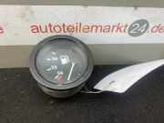 Tachometer MERCEDES-BENZ T1 Bus (601) 301272711